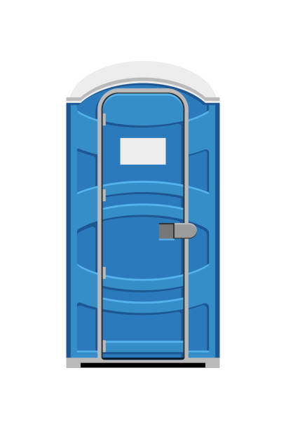 Best Portable Toilets for Parks and Recreation Areas  in Una, WA